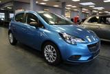 Opel Corsa 1.4 On - 5-Türig - Kamera - - Opel Corsa: Türig