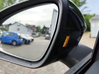Volkswagen Tiguan - Vorschau Bild 23