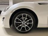 Subaru BRZ Sport+ FACELIFT/LED/CRYSTAL WHITE METALLIC - Subaru Gebrauchtwagen