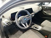 BMW 120 - Vorschau Bild 4