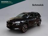 Skoda Karoq Tour 2.0 TDI DSG 150 PS NAVI AHK LED ACC