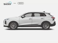 Audi Q3 - Vorschau Bild 4