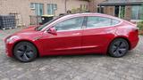 Tesla Model 3 Long Range AWD | FSD | AHK | 44.700 km - Tesla Model 3 in Krefeld
