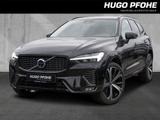 Volvo XC 60 B4 Plus Dark