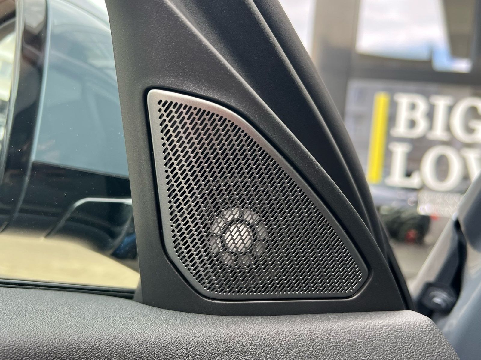 BMW 123 - Bild 17