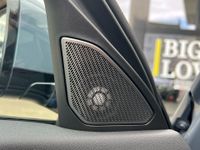 BMW 123 - Vorschau Bild 17