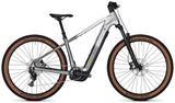 Focus JARIFA² 6.7 40 cm - S - Focus E-Bikes