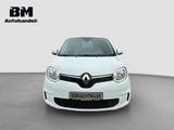 Renault Twingo Limited *KLIMA*Servo*Radio*MWST* - gebrauchte Renault Twingo aus dem Jahr 2020