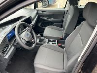Ford Tourneo - Vorschau Bild 11