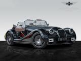 Morgan Supersport | Chocolate Interior | Aerolite Wheel - Morgan Supersport Gebrauchtwagen Gebrauchtwagen