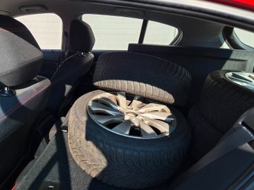 BMW 120 - 11