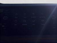 Volkswagen Taigo - Vorschau Bild 13