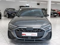 Audi A3 - Vorschau Bild 10
