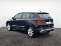 Seat Ateca - Vorschau Bild 4