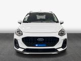 Ford Fiesta 1.0 EcoBoost Hybrid S&S Aut. ACTIVE X - Ford Fiesta: Active X
