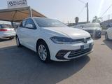 Volkswagen Polo 1.0 TSI 110 CV DSG Edition Plus  - Volkswagen Polo: Plus
