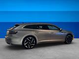 Volkswagen Arteon Shooting Brake R-Line 4M IQ.LIGHT AHK LED - Volkswagen Arteon in Bielefeld