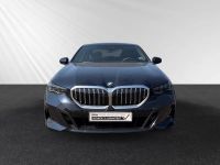 BMW 520 - Vorschau Bild 5
