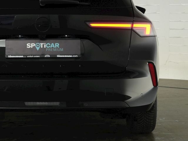 Astra L ST GS CDTI AT+LED+360 GRAD KAMERA+SITZ-/