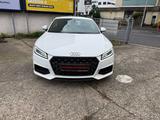 Audi TT Coupe 40 TFSI*Navi*Kame*LED*1 HD*Spoiler*EU6 - Audi TT in Bonn