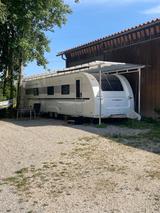 Adria 903 HT Alpine
