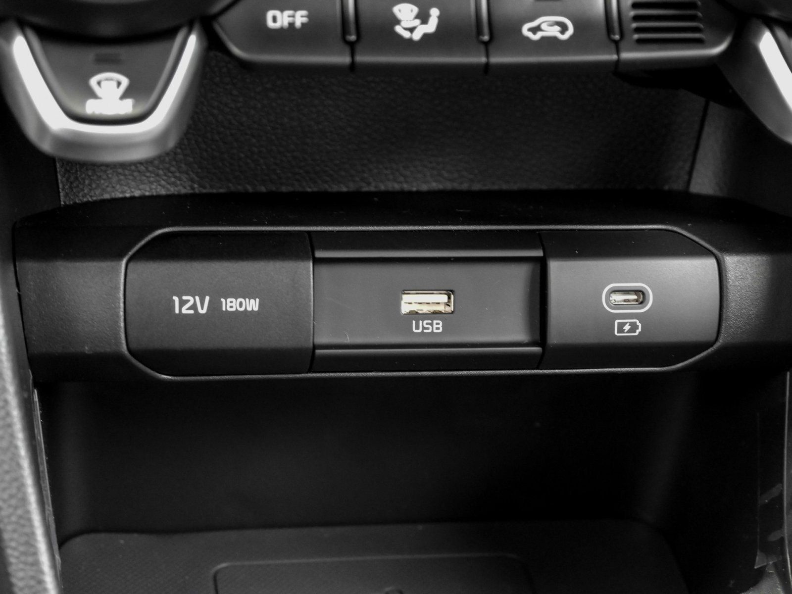 Kia Picanto - Bild 15