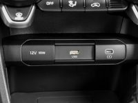 Kia Picanto - Vorschau Bild 15
