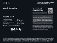 Audi A5 - Vorschau Bild 2