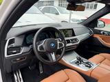BMW X5 xDr45e M Sport PANO*M Sitze*AHK*360°*DA-Prof - BMW X5 Gebrauchtwagen in Wiesbaden