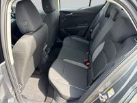 Skoda Fabia - Vorschau Bild 12
