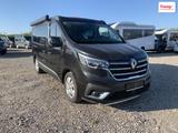 Bürstner Playa/Copa C 500 Renault - 25.000 € WSV  - Bürstner Playa C 500