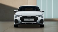 Audi A3 - Vorschau Bild 4
