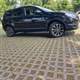 Nissan Qashqai+2 1.5 dCi DPF Acenta 7 Sitze  - Nissan Qashqai+2 in Dresden