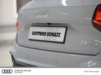 Audi Q2 - Vorschau Bild 8