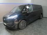 Ford Transit Custom Tourneo L2 Titanium Standheizung+ - Ford Transit mit Diesel-Antrieb: Van