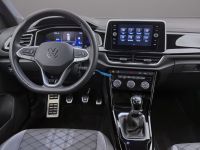 Volkswagen T-Roc - Vorschau Bild 14