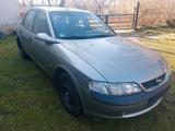 Opel Vectra mit TÜV 01 / 2027 - Opel Vectra aus 1995