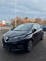 Renault ZOE Zoe Intens - Renault ZOE in Dortmund