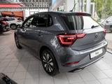 Volkswagen Polo GOAL Aktionspreis IQLight Navi Virtual LED - Neuwagen in Hamburg