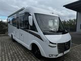 Carthago C1-tourer I 149 RB-LE*Premiumpaket*Goodbye* - Carthago Dortmund