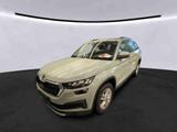 Skoda Kodiaq 2.0TDI Active LED Navi PDC Alu - Skoda Kodiaq Active mit Diesel-Antrieb