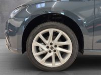 Seat Ibiza - Vorschau Bild 4