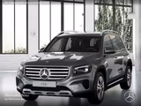 Mercedes-Benz GLB 200 d Progressive Advanc+ Multibeam KEYLESS - Mercedes-Benz GLB-Klasse Gebrauchtwagen