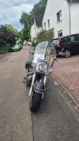 Suzuki Intruder 1500 Vl ( US Modell) - Offers matching your search criteria