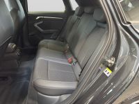 Audi A3 - Vorschau Bild 14