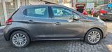Peugeot 208 Allure  2019 *Automatik - Peugeot 208 in Hamm