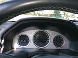 Mercedes-Benz GLK 250 CDI 4MATIC BlueEFFICIENCY - - Mercedes-Benz GLK 250: Cdi 4matic Blueefficiency