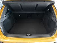 Kia K4 - Vorschau Bild 15
