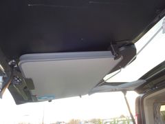 Fahrzeugbild-Thumbnail