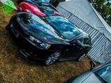 Mitsubishi Lancer 1.8 Intense - BlackPearl - Mitsubishi Lancer aus 2009